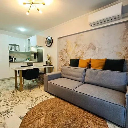 La Fleuries - Cannes