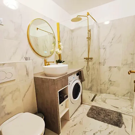 La Fleuries - Cannes