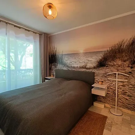 La Fleuries - Κάννες